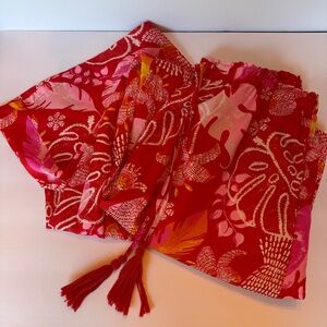 Live 4 Truth- women wide leg pants